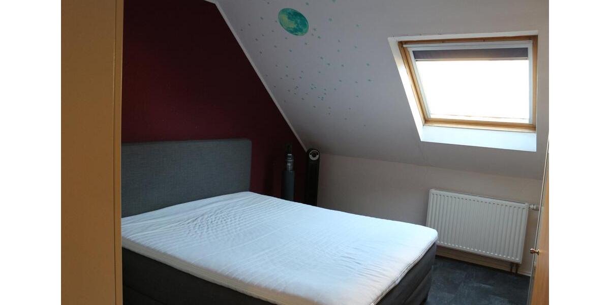 Einfamilienhaus Nalbach - 4 Zimmer, 140 m&sup2;, 240.000&euro; | Angebot:25825037