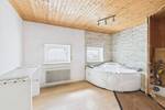 Einfamilienhaus Ottweiler / Lautenbach Lautenbach - 8 Zimmer, 174 m&sup2;, 228.000&euro; | Angebot:26514929