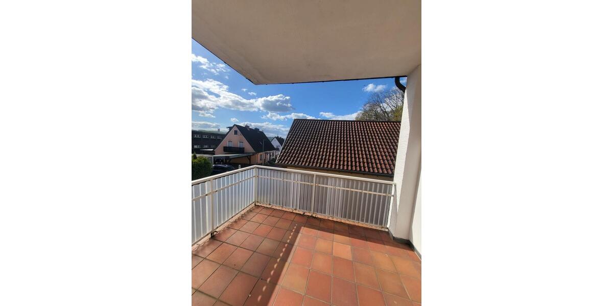 Etagenwohnung Zweibrücken - 3 Zimmer, 80 m&sup2;, 625&euro; | Angebot:25364433