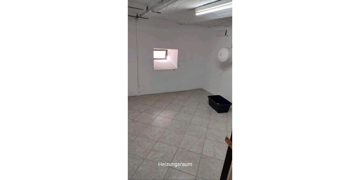 Mehrfamilienhaus, Wohnhaus Saarbrücken Brebach-Fechingen - 11 Zimmer, 279 m&sup2;, 489.000&euro; | Angebot:26696338