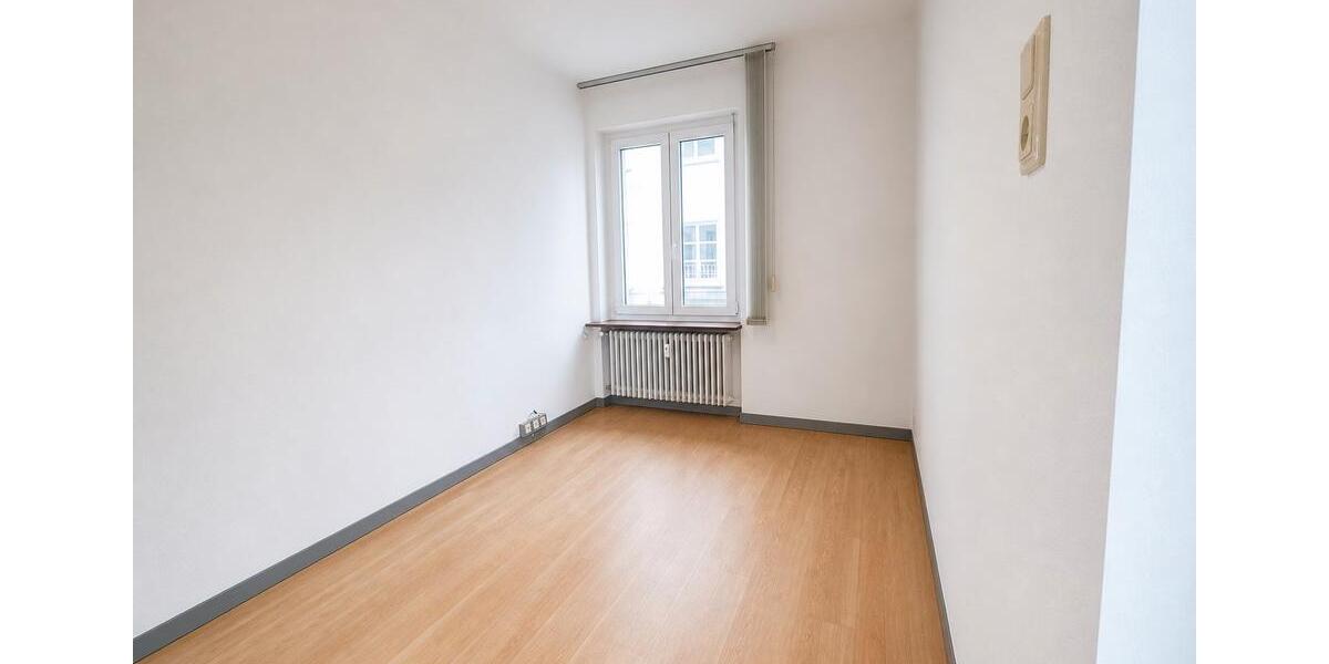Gewerbeobjekt Saarlouis - 550&euro; | Angebot:26462546