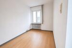 Gewerbeobjekt Saarlouis - 550&euro; | Angebot:26462546