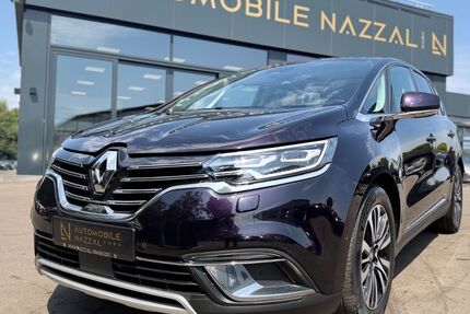 Renault Espace 100.000 km 23.999 &euro; Saarlouis 66740