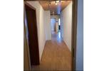 Dachgeschoßwohnung Quierschied - 1 Zimmer, 120 m&sup2;, 480&euro; | Angebot:26480101