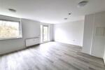 Etagenwohnung Sankt Ingbert - 1 Zimmer, 35 m&sup2;, 480&euro; | Angebot:25791679