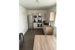 Erdgeschoßwohnung Heusweiler - 2 Zimmer, 67 m&sup2;, 660&euro; | Angebot:26619276