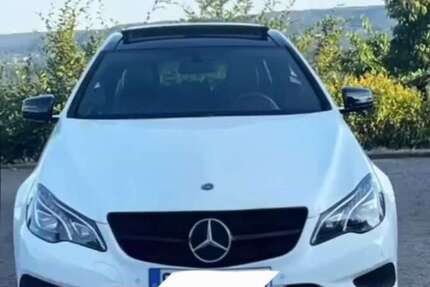 Mercedes-Benz 220 260.000 km 12.900 &euro; Friedrichsthal 66299