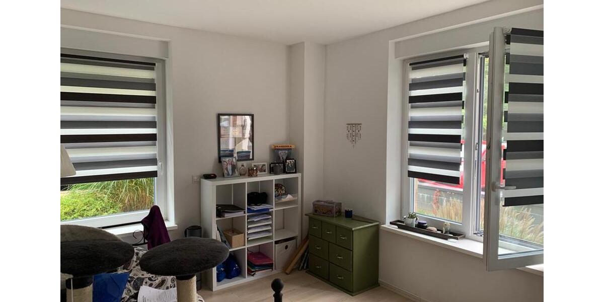 Einfamilienhaus Saarbrücken Eschberg - 549.000&euro; | Angebot:26764139