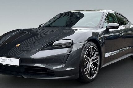 Porsche Taycan 31.313 km 58.850 &euro; Saarbrücken 66115