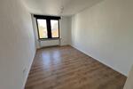 Etagenwohnung Saarbrücken - 4 Zimmer, 85 m&sup2;, 400&euro; | Angebot:25095294