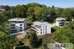 Etagenwohnung Saarbrücken Alt-Saarbrücken - 5 Zimmer, 228 m&sup2;, 994.500&euro; | Angebot:26105865
