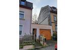 Mehrfamilienhaus, Wohnhaus Saarbrücken Neue Bremm - 280.000&euro; | Angebot:25720382