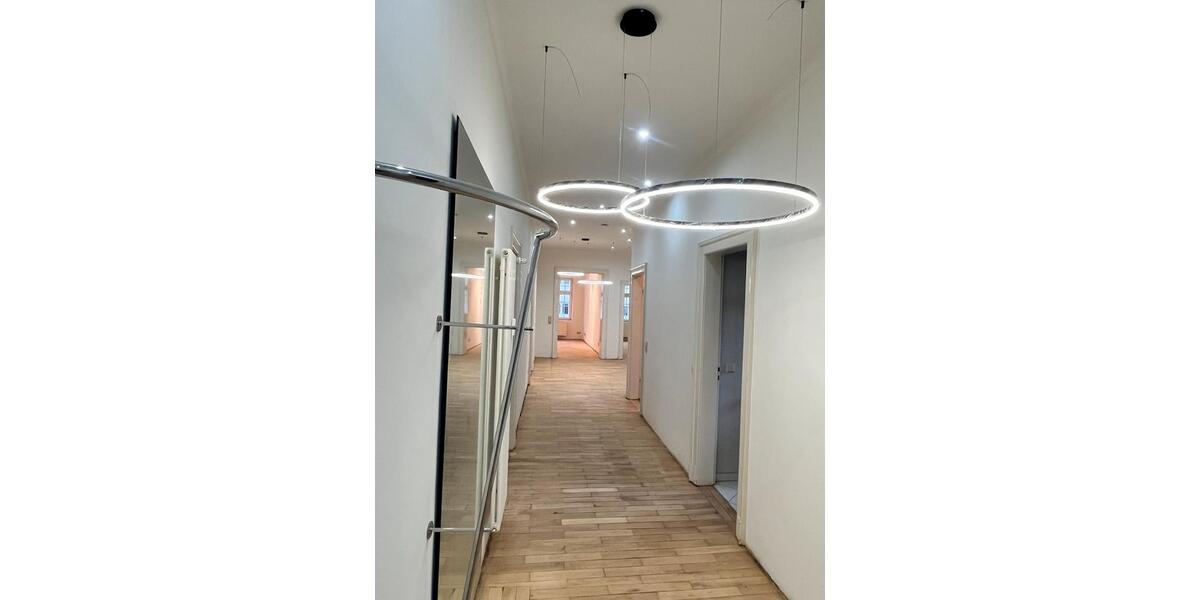 Gewerbeobjekt Neunkirchen Kohlhof - 1.800&euro; | Angebot:25962018