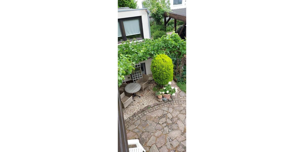 Einfamilienhaus Zweibrücken - 6 Zimmer, 263 m&sup2;, 420.000&euro; | Angebot:25998831