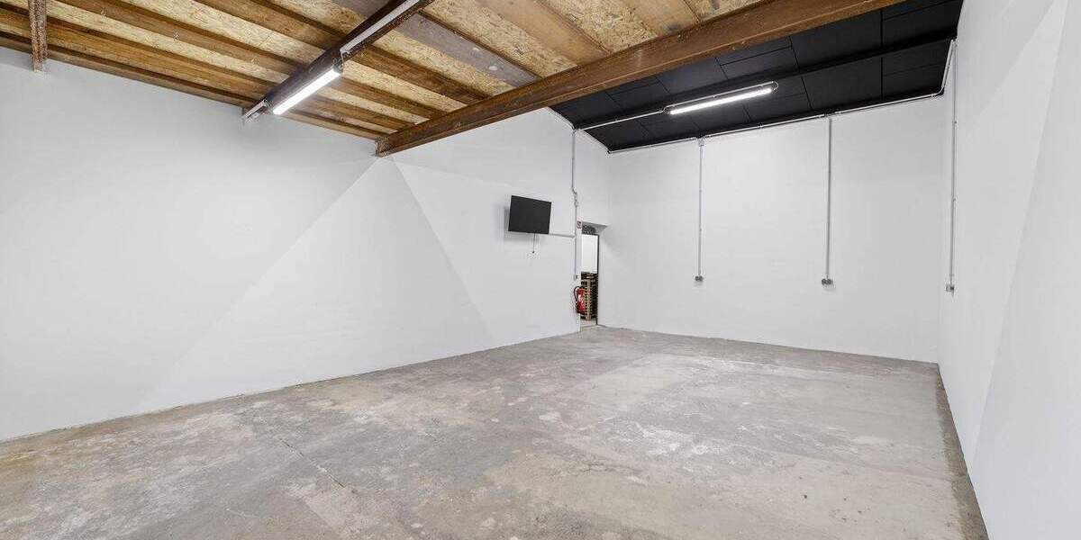 Gewerbeobjekt Saarlouis - 1.148&euro; | Angebot:25818647