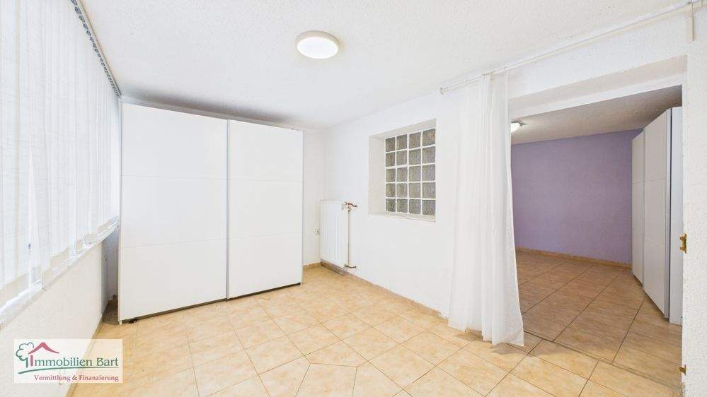 Einfamilienhaus Rehlingen-Siersburg / Rehlingen Rehlingen - 7 Zimmer, 180 m&sup2;, 357.800&euro; | Angebot:25771381