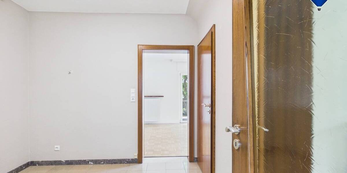 Einfamilienhaus Überherrn Bisten - 5 Zimmer, 110 m&sup2;, 299.000&euro; | Angebot:26583162