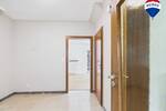 Einfamilienhaus Überherrn Bisten - 5 Zimmer, 110 m&sup2;, 299.000&euro; | Angebot:26583162