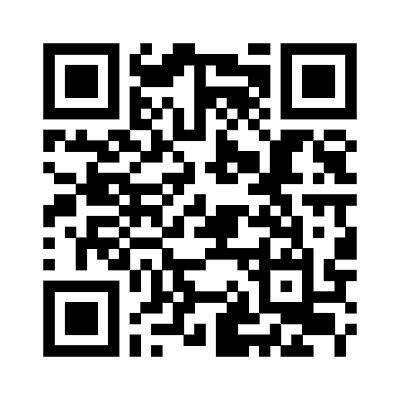 Einfamilienhaus Püttlingen / Köllerbach Köllerbach - 5 Zimmer, 151 m&sup2;, 420.000&euro; | Angebot:25687895