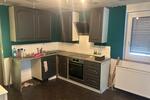 Einfamilienhaus Bexbach - 4 Zimmer, 95 m&sup2;, 215.000&euro; | Angebot:26921922