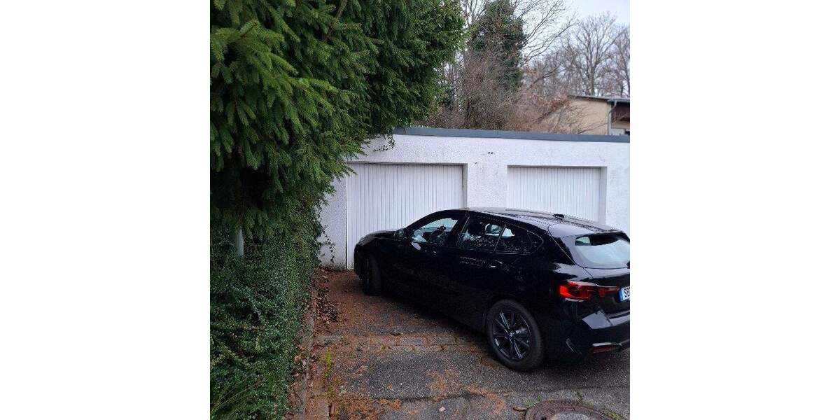 Mehrfamilienhaus, Wohnhaus Sulzbach/Saar Sulzbach - 6 Zimmer, 148 m&sup2;, 330.000&euro; | Angebot:25677744