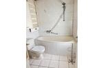 Erdgeschoßwohnung Saarlouis - 4 Zimmer, 110 m&sup2;, 1.350&euro; | Angebot:26646387