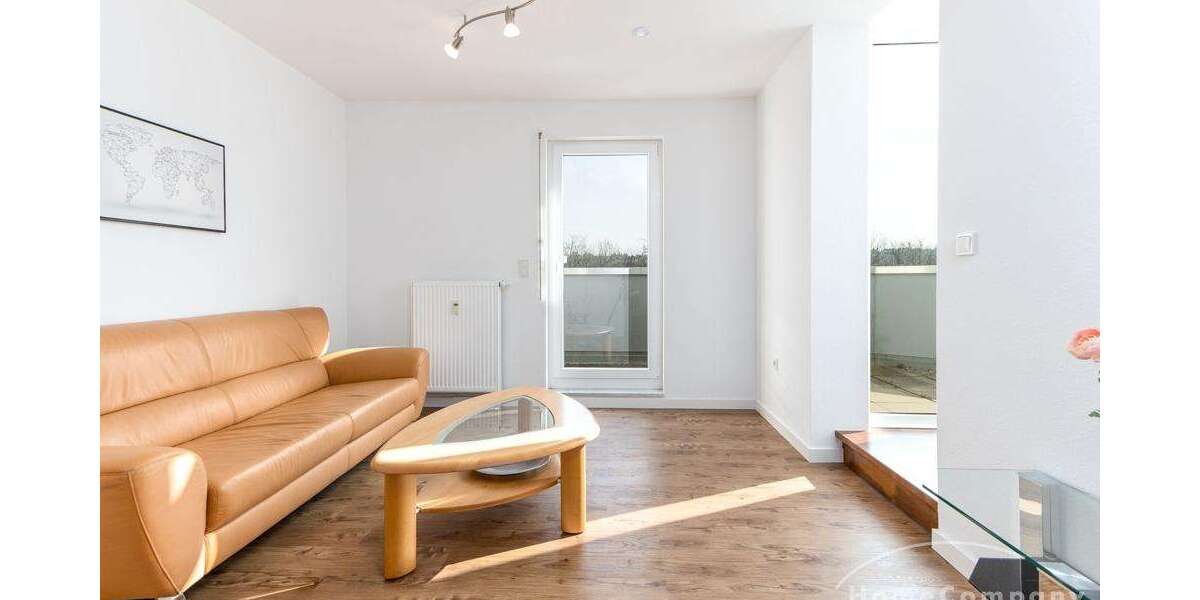 Zimmer Saarbrücken West - 2 Zimmer, 1.390&euro; | Angebot:17418521