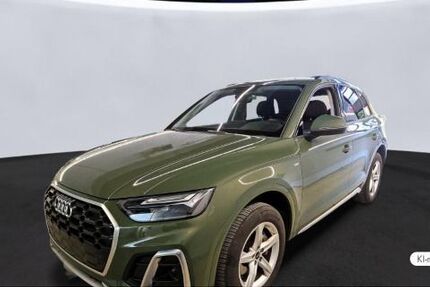 Audi Q5 40.863 km 39.490 &euro; Neunkirchen 66538