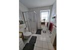 Komfortabel wohnen in 3-Zimmer-Wohnung mit Sonnenbalkon und fußläufiger Infrastruktur - Appartement Tholey | Angebot:26633518