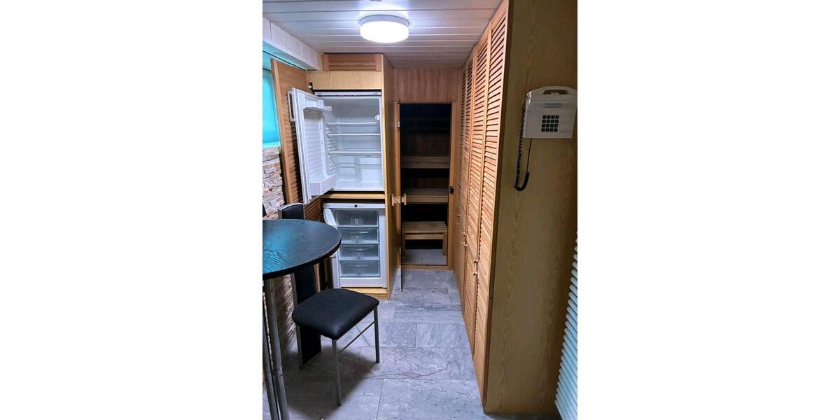 Doppelhaushälfte Schwalbach - 379.000&euro; | Angebot:25039360