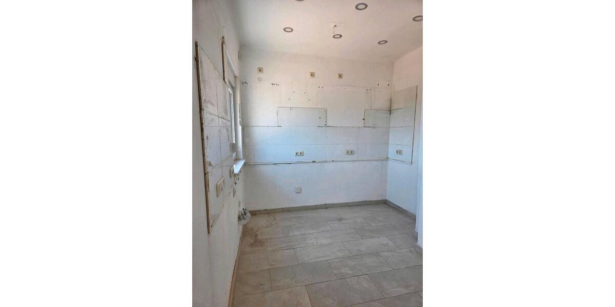 Einfamilienhaus Bexbach - 159.000&euro; | Angebot:26705360