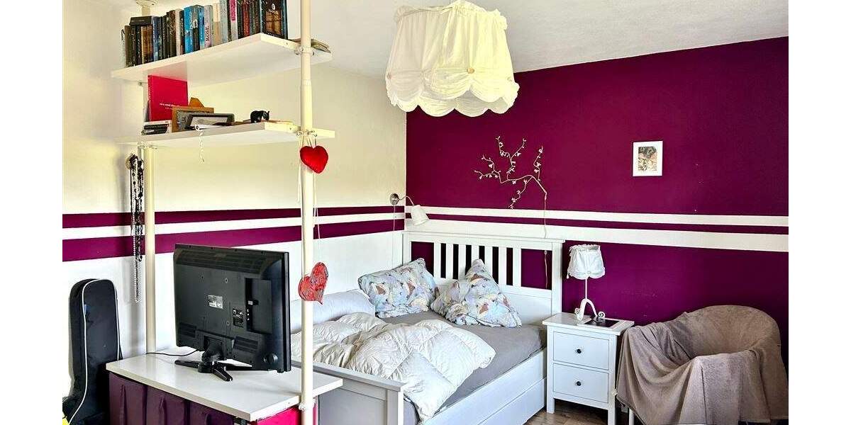 Mehrfamilienhaus, Wohnhaus Eppelborn Dirmingen - 7 Zimmer, 244 m&sup2;, 285.000&euro; | Angebot:25701154