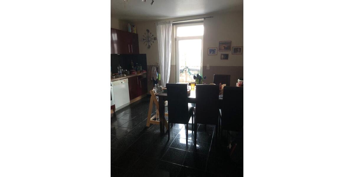 Reihenhaus Püttlingen - 4 Zimmer, 100 m&sup2;, 135.000&euro; | Angebot:25365257