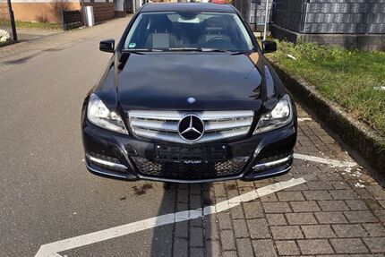 Mercedes-Benz C 220 75.850 km 12.990 &euro; Zweibrücken 66842