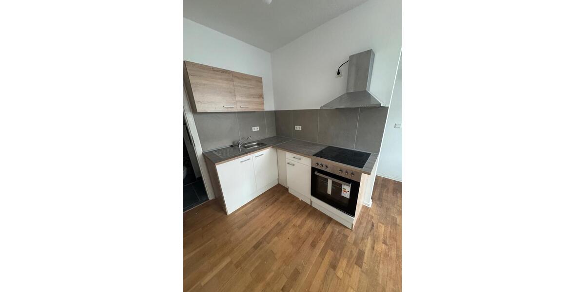 Erdgeschoßwohnung Dillingen (Saar) - 1 Zimmer, 25 m&sup2;, 349&euro; | Angebot:25719134