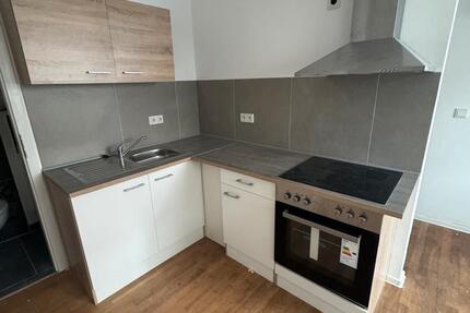 Wohnung Dillingen (Saar) - 1 Zimmer, 25 m&sup2;, 349&euro; | Angebot:25719134