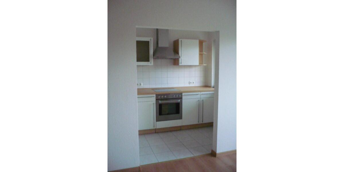 Etagenwohnung Sankt Ingbert - 1 Zimmer, 44 m&sup2;, 480&euro; | Angebot:24815064