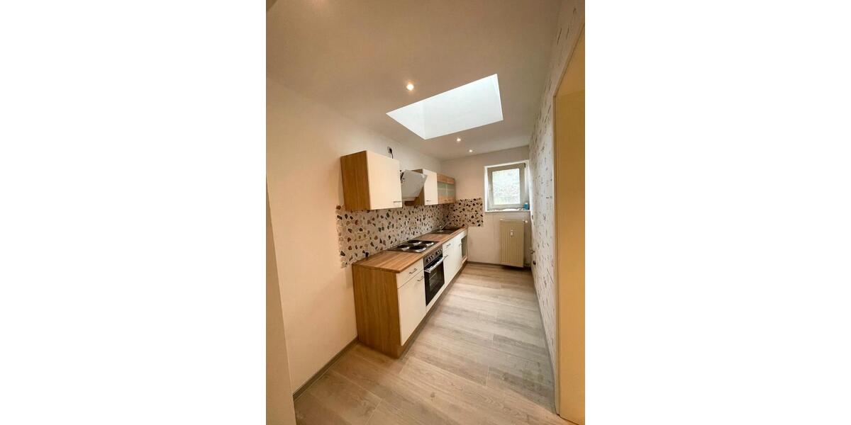 Erdgeschoßwohnung Illingen - 3 Zimmer, 65 m&sup2;, 650&euro; | Angebot:26525232
