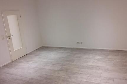 Wohnung Saarbrücken Scheidt - 3 Zimmer, 93 m&sup2;, 650&euro; | Angebot:24148930