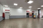 Bürokomplex in Saarbrücken mit Top Rendite!!! - Gewerbeobjekt Saarbrücken | Angebot:27131025