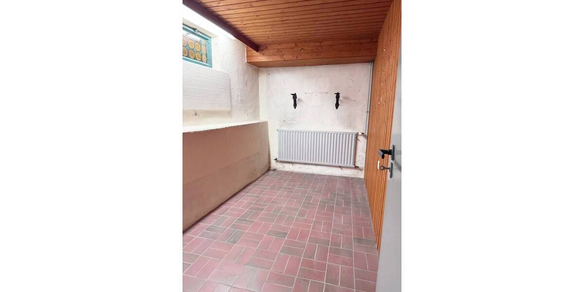 Einfamilienhaus St. Ingbert Rentrisch - 5 Zimmer, 115 m&sup2;, 99.000&euro; | Angebot:25927337