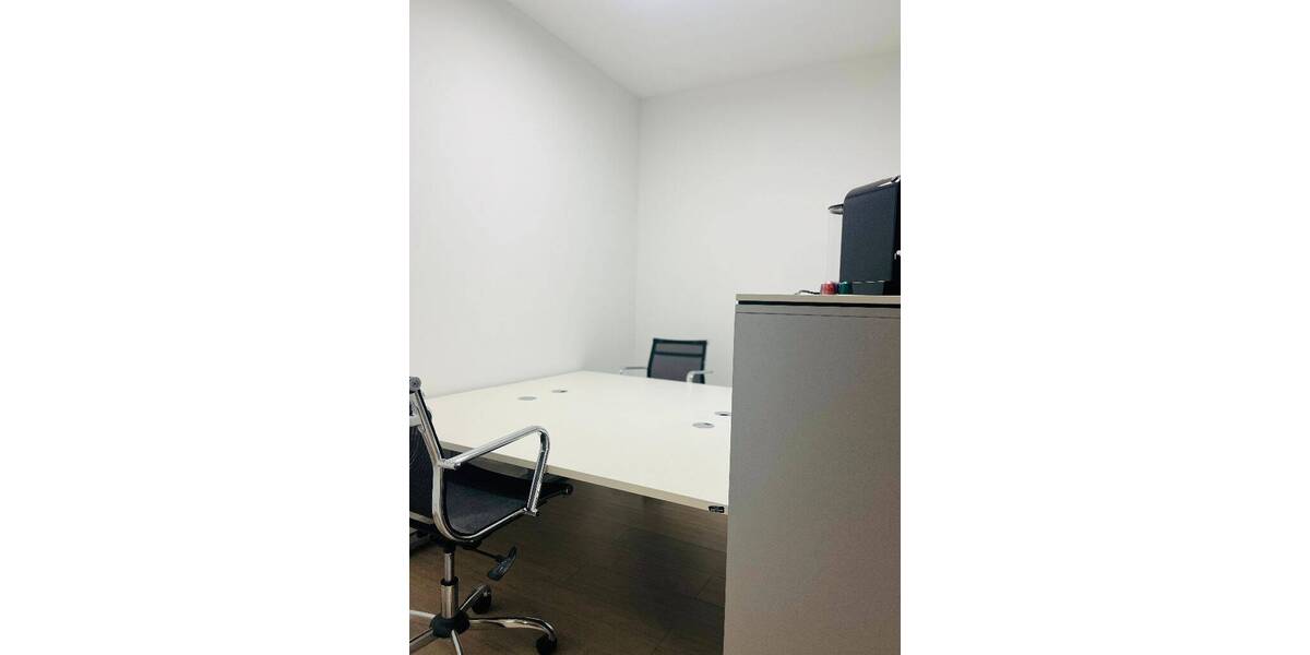 Gewerbeobjekt Saarbrücken St Johann - 500&euro; | Angebot:26855487