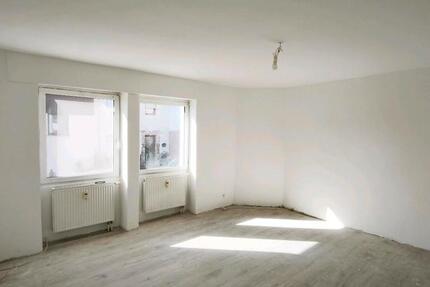 Wohnung Spiesen-Elversberg Elversberg - 3 Zimmer, 80 m&sup2;, 700&euro; | Angebot:25414126