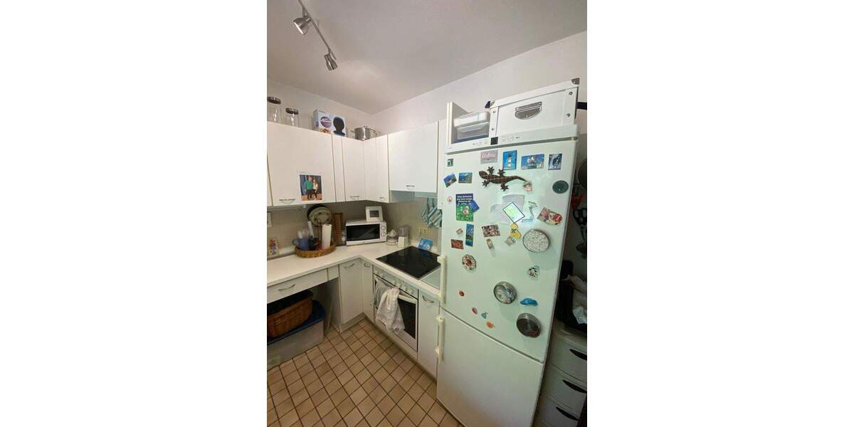 Mehrfamilienhaus, Wohnhaus Homburg Erbach - 6 Zimmer, 138 m&sup2;, 369.000&euro; | Angebot:25663284