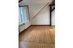 Dachgeschoßwohnung Saarbrücken - 3 Zimmer, 65 m&sup2;, 560&euro; | Angebot:26662956