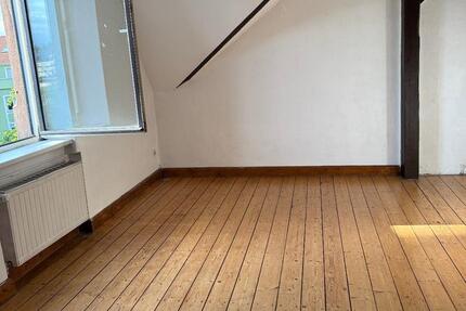 Wohnung Saarbrücken - 3 Zimmer, 65 m&sup2;, 560&euro; | Angebot:26662956