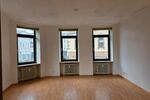 Etagenwohnung Eppelborn - 3.5 Zimmer, 110 m&sup2;, 670&euro; | Angebot:26549988