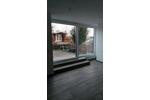 Erdgeschoßwohnung Merchweiler - 3 Zimmer, 80 m&sup2;, 1.000&euro; | Angebot:26592858