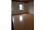 Etagenwohnung Saarbrücken West - 5 Zimmer, 100 m&sup2;, 950&euro; | Angebot:25923726