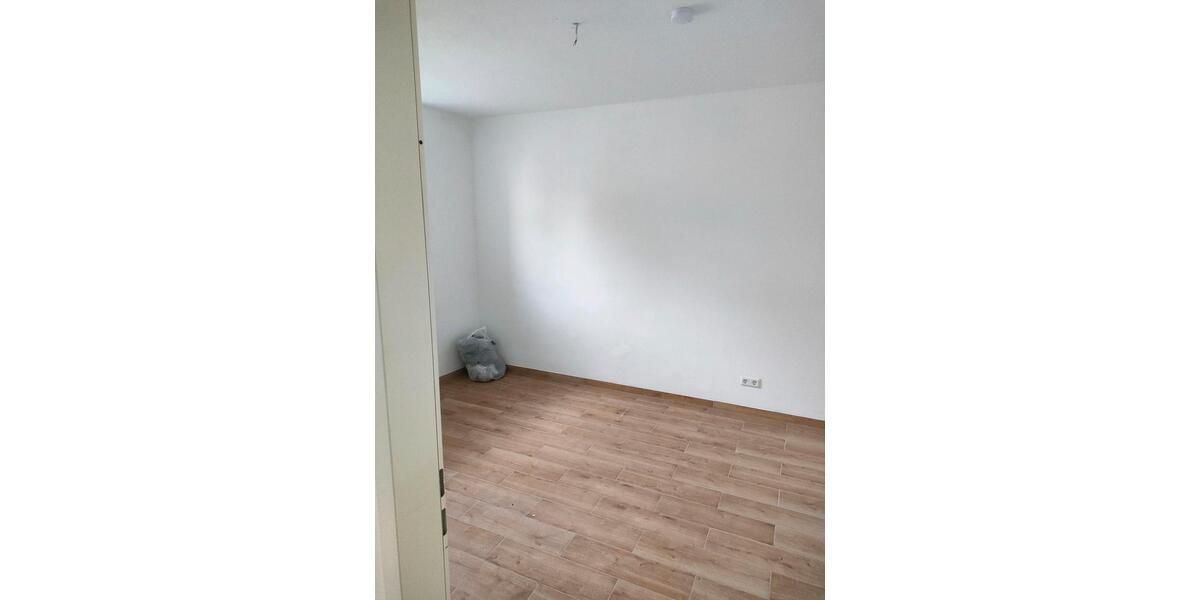 Erdgeschoßwohnung Zweibrücken - 1 Zimmer, 48 m&sup2;, 450&euro; | Angebot:26669811